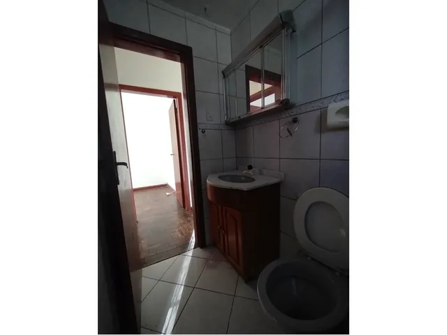 Imagem 13: SAEFMR 105 Apto 612541001-182