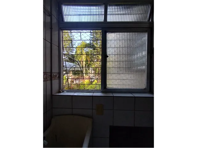 Imagem 9: SAEFMR 105 Apto 612541001-182