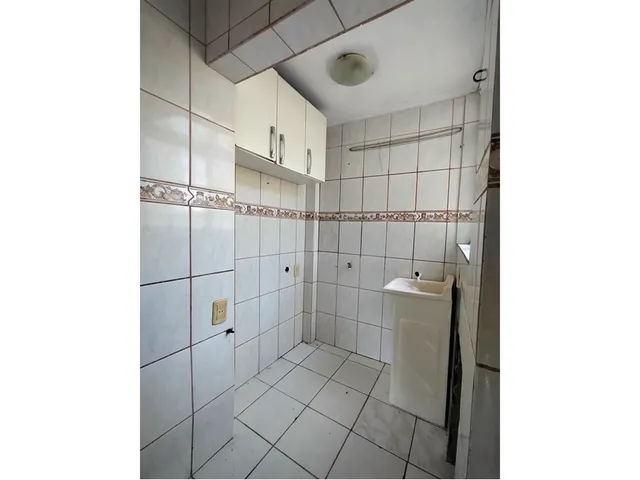 Imagem 8: SAEFMR 105 Apto 612541001-182