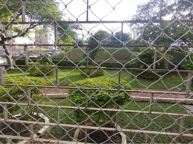 Imagem 2: SAEFMR 105 Apto 612541001-182
