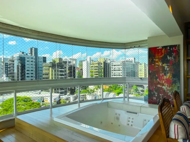 Imagem 9: Arte Bela Vista Apto 3268