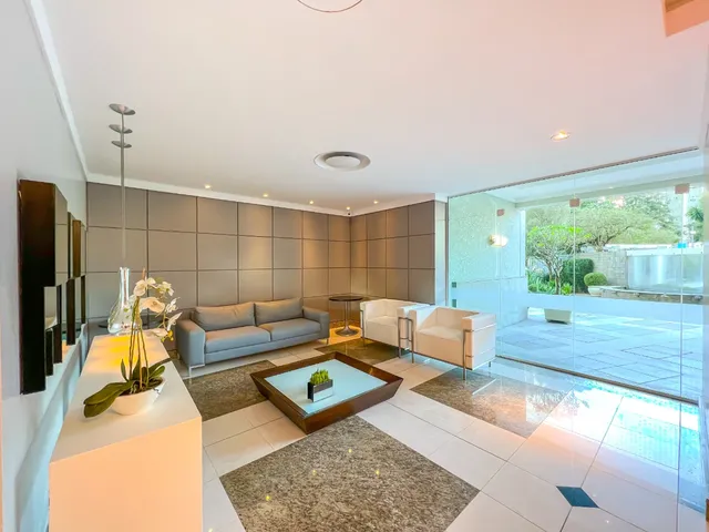 Imagem 16: Villaggio Petrópolis Apto 5815