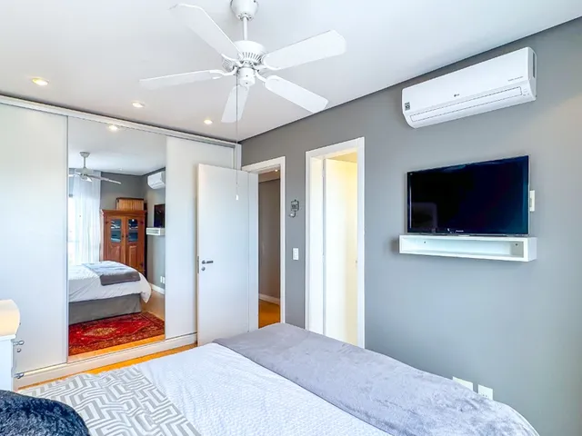 Imagem 7: Villaggio Petrópolis Apto 5815