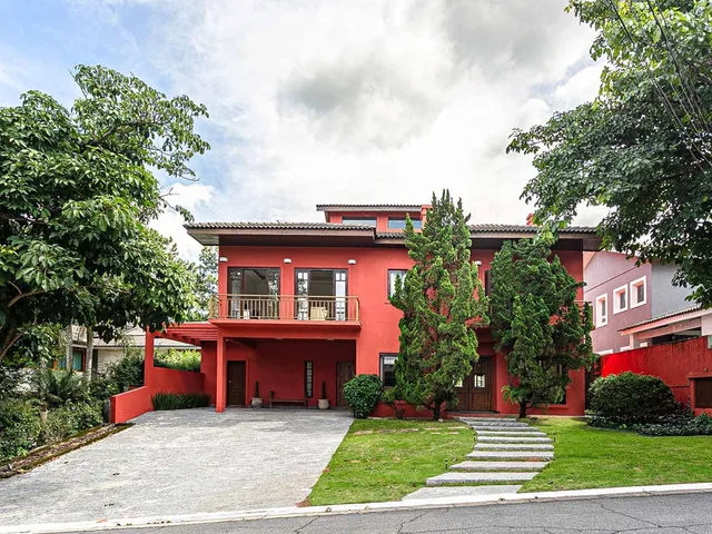 Imagem: Morada dos Lagos Casa ONE38585