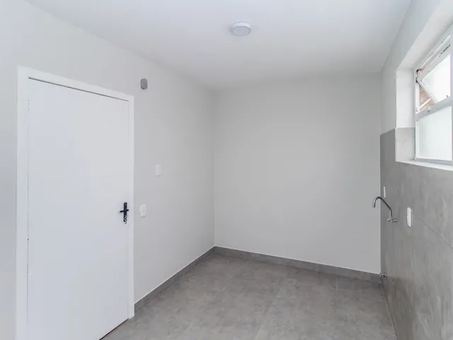 Imagem 6: Edifício São Francisco Apto DUA10300 - Edifício São Francisco Apto DUA10300