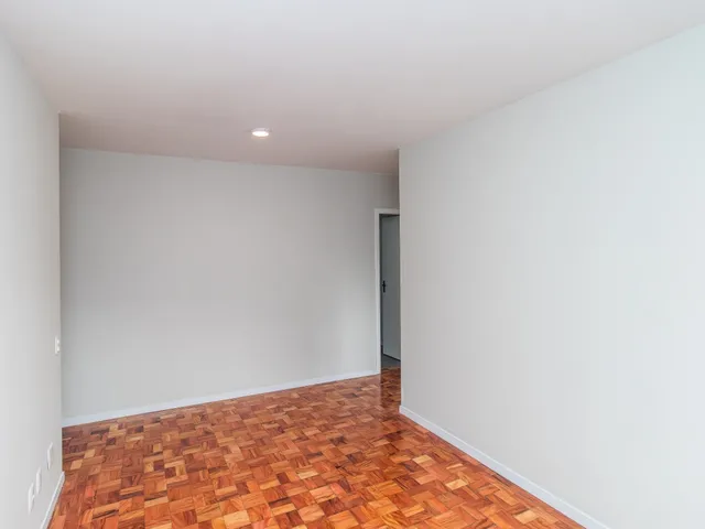 Imagem 16: Edifício São Francisco Apto DUA10300 - Edifício São Francisco Apto DUA10300