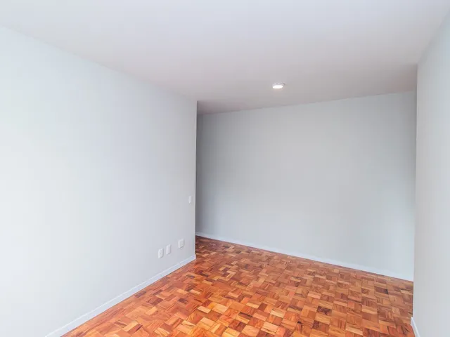 Imagem 11: Edifício São Francisco Apto DUA10300 - Edifício São Francisco Apto DUA10300