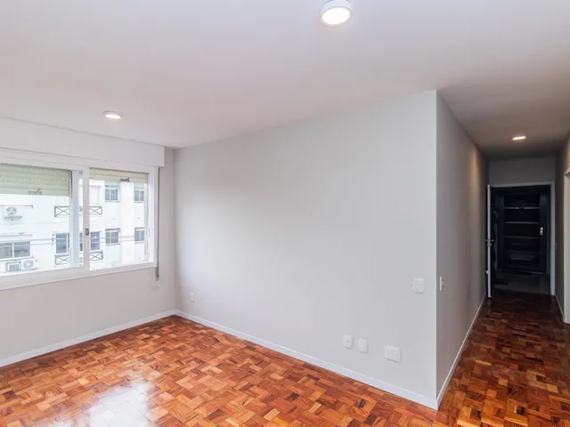 Imagem 13: Edifício São Francisco Apto DUA10300 - Edifício São Francisco Apto DUA10300