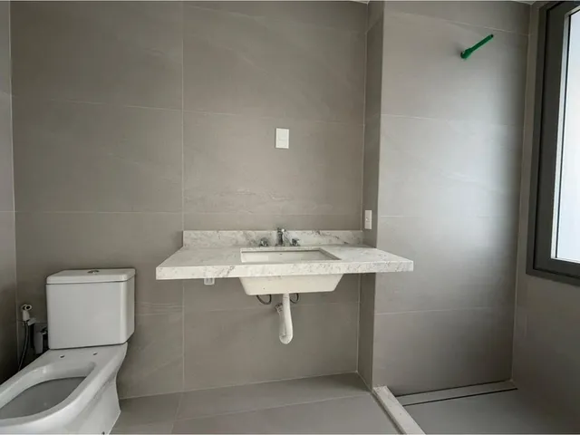 Imagem 15: TFTG 704 Apto 610221003-324