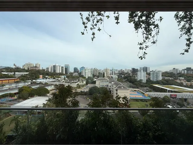Imagem 7: TFTG 704 Apto 610221003-324
