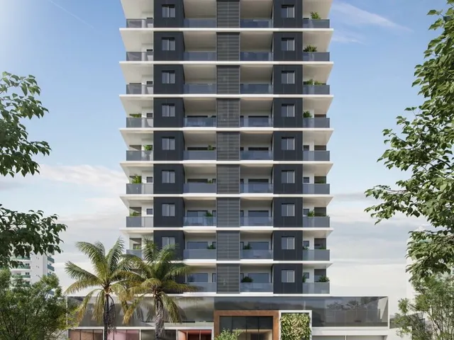 Imagem: Harmony Techno Home - Residencial