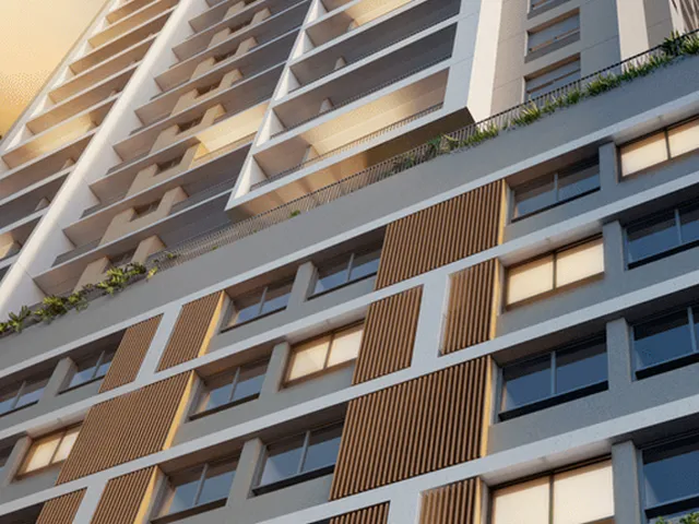 Imagem 10: Studio à venda em São Paulo, Pinheiros, com 1 quarto, 25,92m²