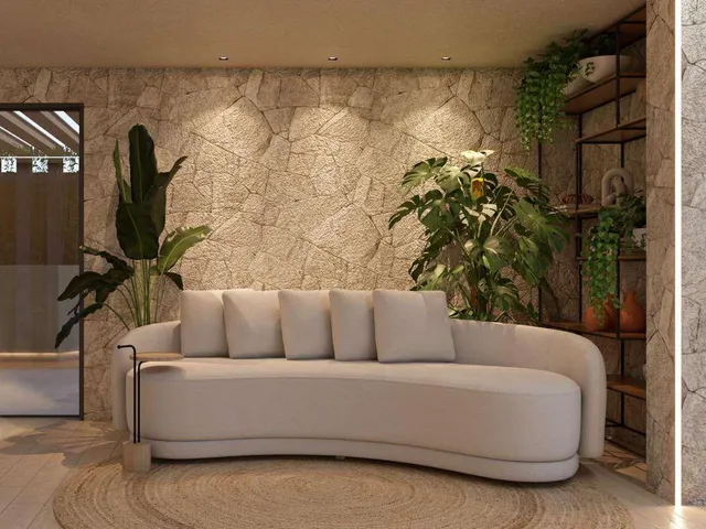 Imagem 12: Studio à venda em Cabedelo, Ponta de Campina, com 1 quarto, 22,11m²