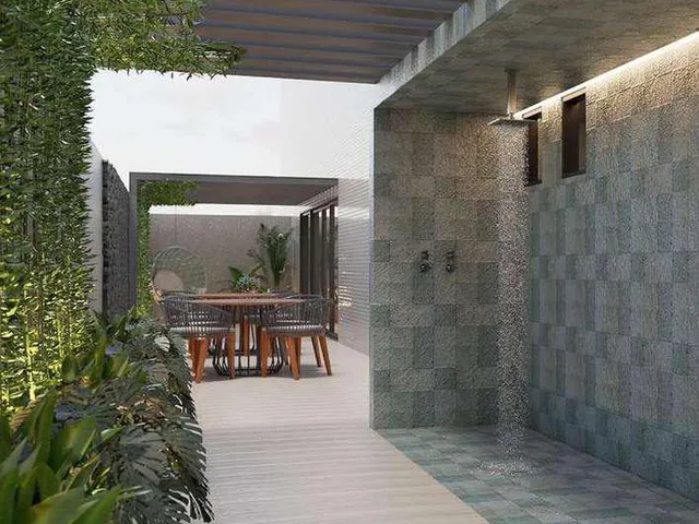 Imagem 16: Studio à venda em Cabedelo, Ponta de Campina, com 1 quarto, 22,11m²