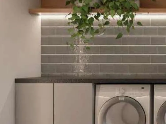 Imagem 15: Studio à venda em Cabedelo, Ponta de Campina, com 1 quarto, 22,11m²