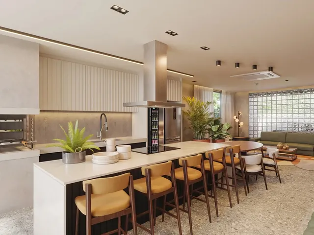 Imagem 9: Downtown Boutique Studios