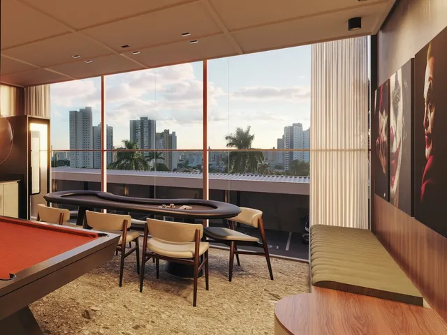 Imagem 13: Downtown Boutique Studios