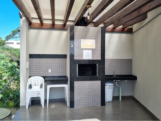 Imagem 16: Evsf 4330 Apto 610241012-218