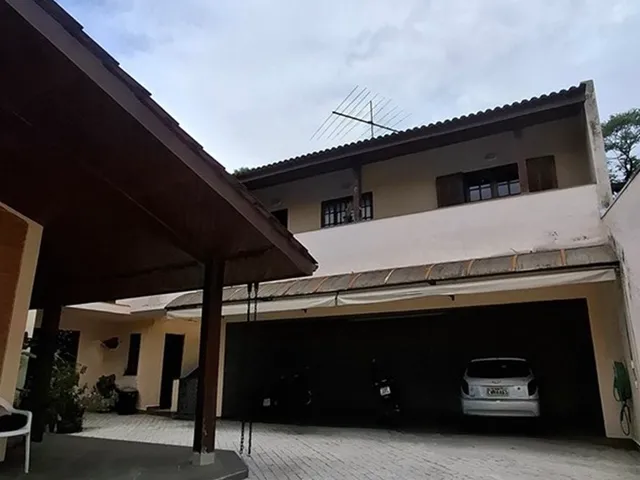 Imagem: Aidc 367 Casa 601241068-19