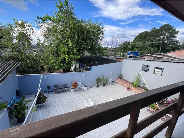 Imagem 11: VTR 2672 Casa 612541049-5 - VTR 2672 Casa 612541049-5