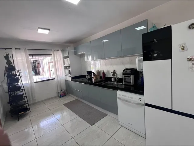 Imagem 2: VTR 2672 Casa 612541049-5 - VTR 2672 Casa 612541049-5