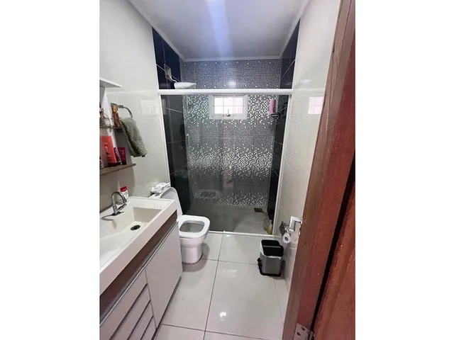 Imagem 15: VTR 2672 Casa 612541049-5 - VTR 2672 Casa 612541049-5