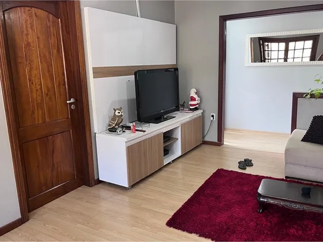 Imagem 6: VTR 2672 Casa 612541049-5 - VTR 2672 Casa 612541049-5