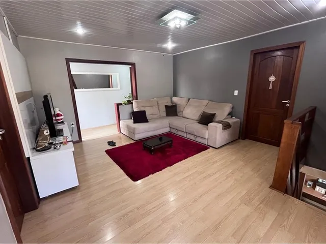 Imagem 8: VTR 2672 Casa 612541049-5 - VTR 2672 Casa 612541049-5