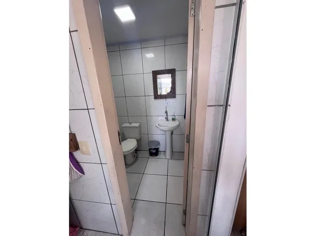 Imagem 13: VTR 2672 Casa 612541049-5 - VTR 2672 Casa 612541049-5