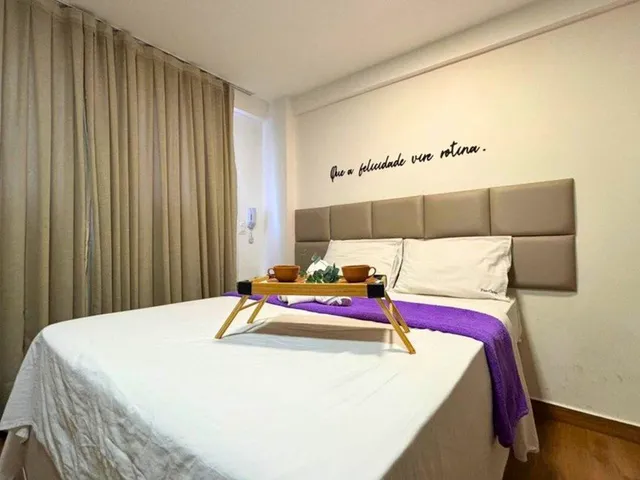 Imagem 16: Studio à venda em João Pessoa, Bessa, com 1 quarto, 14m²