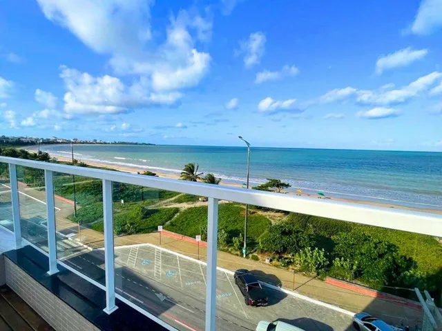 Imagem 10: Studio à venda em João Pessoa, Bessa, com 1 quarto, 14m²