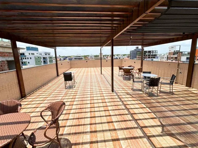 Imagem 6: Studio à venda em João Pessoa, Bessa, com 1 quarto, 14m²