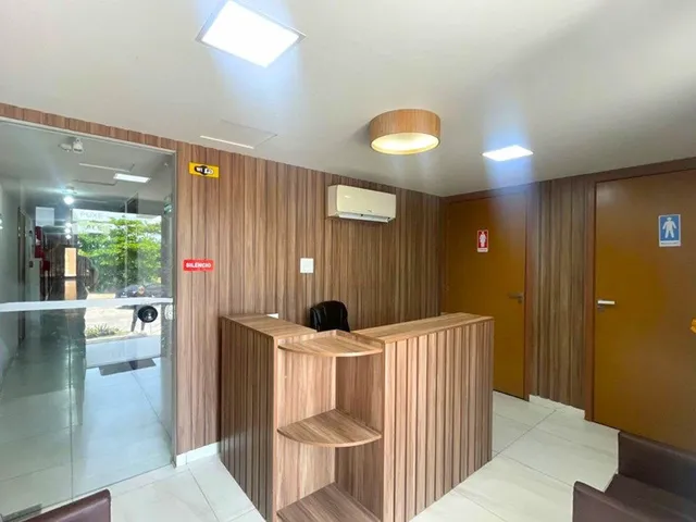 Imagem 5: Studio à venda em João Pessoa, Bessa, com 1 quarto, 14m²