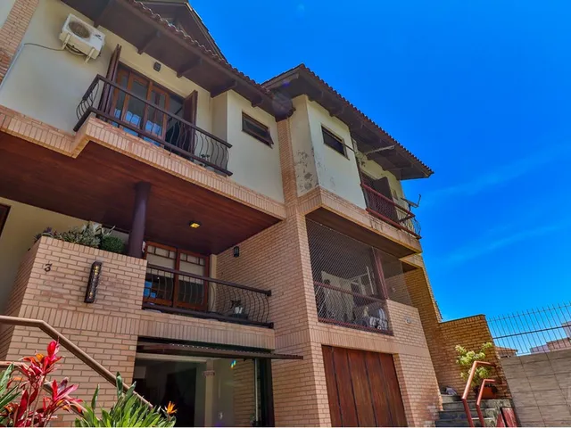 Imagem: IDER 135 Casa 610191042-222 - IDER 135 Casa
