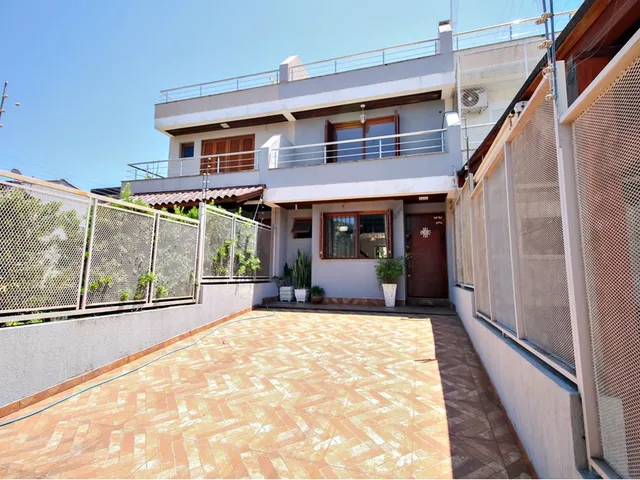 Imagem: GHK 294 Casa 610191048-40 - GHK 294 Casa