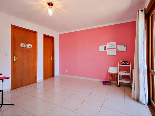 Imagem 14: GHK 294 Casa 610191048-40 - GHK 294 Casa 610191048-40