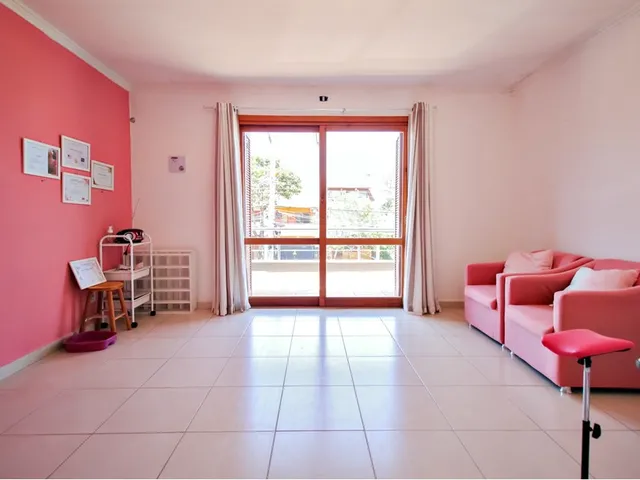 Imagem 13: GHK 294 Casa 610191048-40 - GHK 294 Casa 610191048-40