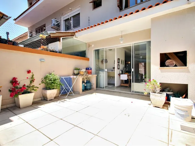 Imagem 11: GHK 294 Casa 610191048-40 - GHK 294 Casa 610191048-40