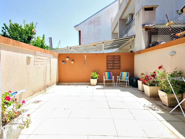 Imagem 10: GHK 294 Casa 610191048-40 - GHK 294 Casa 610191048-40