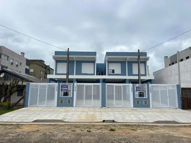 Imagem 9: Casa 01 Tramandai - Casa 01 Tramandai