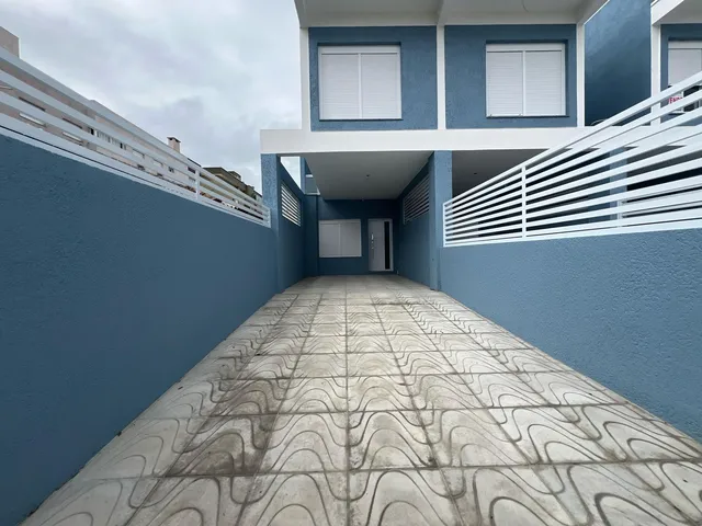 Imagem 14: Casa 01 Tramandai - Casa 01 Tramandai