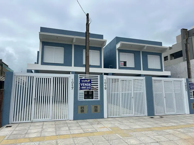 Imagem 12: Casa 01 Tramandai - Casa 01 Tramandai