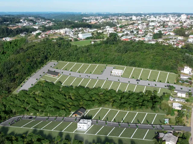 Imagem 3: Bottin - Bottin Terreno / lote com venda por R$190.000
