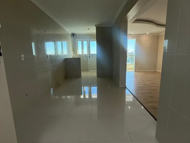 Imagem 6: Residencial Belém - Residencial Belém