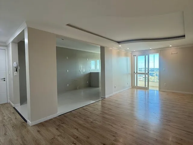 Imagem 8: Residencial Belém - Residencial Belém