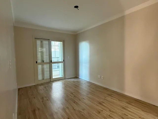 Imagem 3: Residencial Belém - Residencial Belém