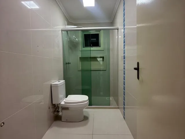 Imagem 2: Residencial Belém - Residencial Belém