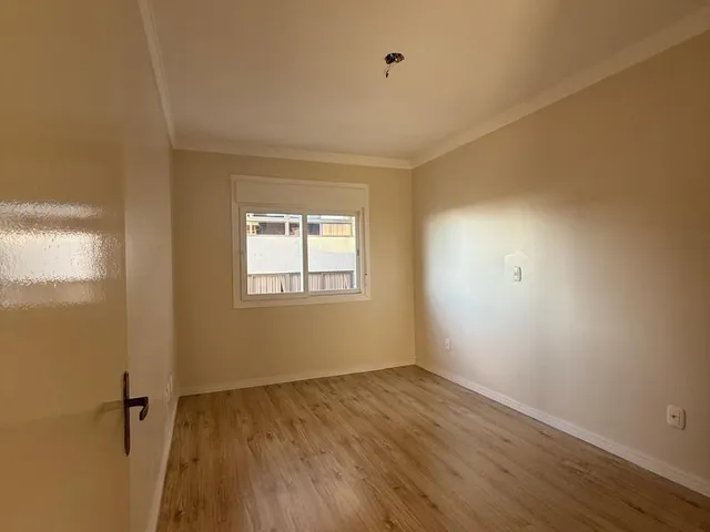 Imagem 10: Residencial Belém - Residencial Belém