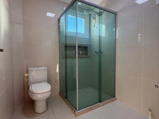 Imagem 5: Residencial Belém - Residencial Belém