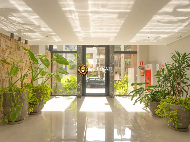 Imagem 9: Apartamento à venda no bairro Praia Grande - Torres/RS